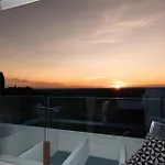Adoral Labin (Istria)