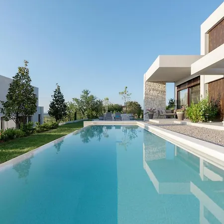 Holiday home Adoral