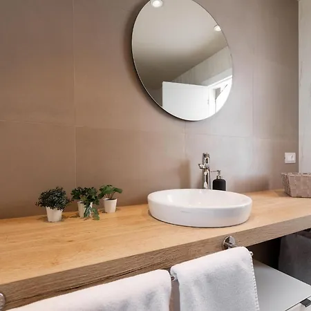 Casa vacanze Adoral Labin (Istria)