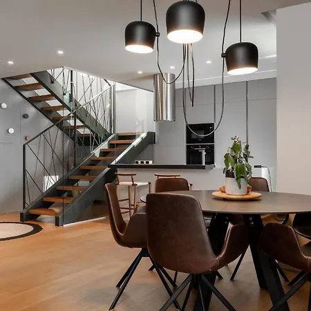 Adoral Casa vacanze