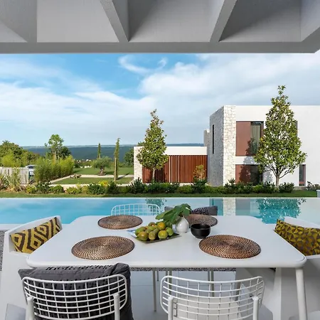 Casa vacanze Adoral