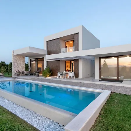 Adoral Holiday home *