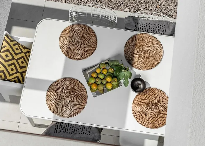 Adoral * Labin (Istria)