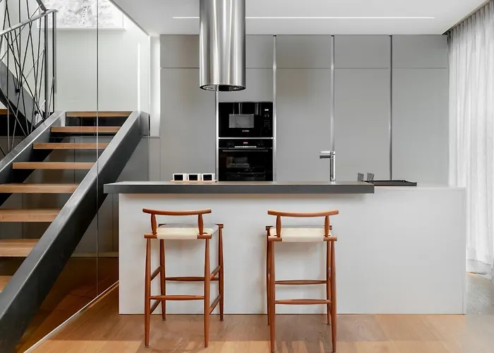 Adoral * Labin (Istria)