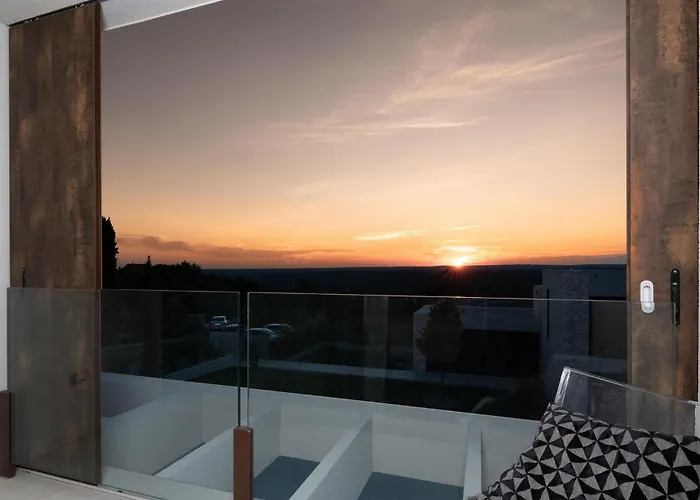 Adoral Labin (Istria)