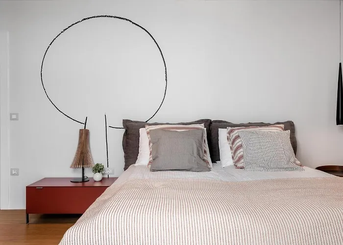 Adoral * Labin (Istria)