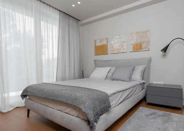 Adoral * Labin (Istria)